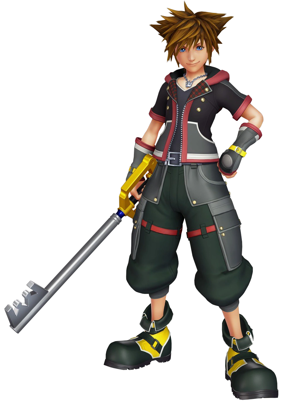 Sora | Disney Wiki | Fandom powered by Wikia