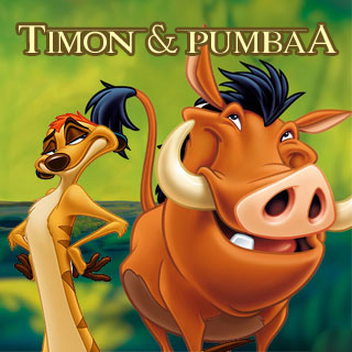 download simba timon and pumbaa download simba timon and pumbaa