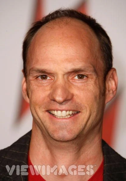 Brian Stepanek | Disney Channel Wiki | FANDOM powered by Wikia