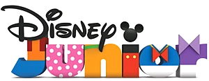 Image - Disney Junior Logo.png | Disney Channel Wiki | FANDOM powered