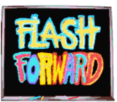 Flash Forward | Disney Channel Wiki | FANDOM powered by Wikia