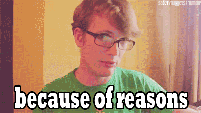 Hank-green-because-of-reasons-gif.gif