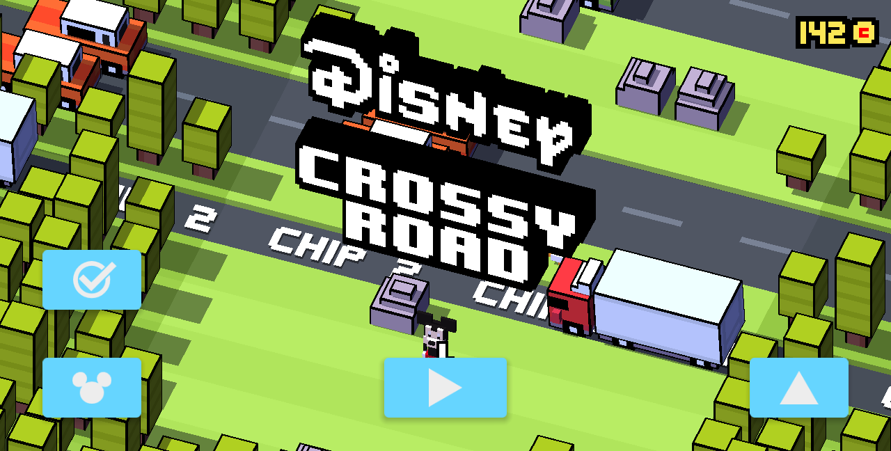 disney crossy road list of all characters in mickey mouse disney crossy road list of all characters in mickey mouse