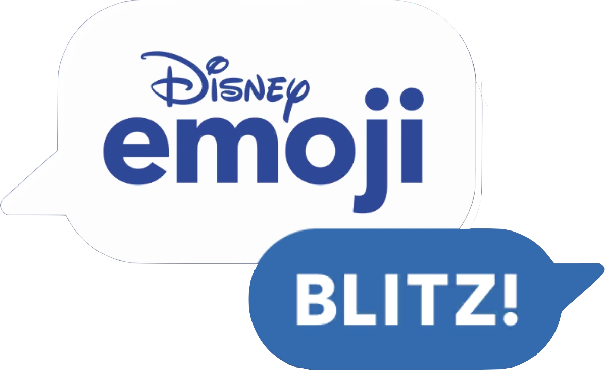 Disney Emoji Blitz | Disney Emoji Blitz Wiki | FANDOM powered by Wikia