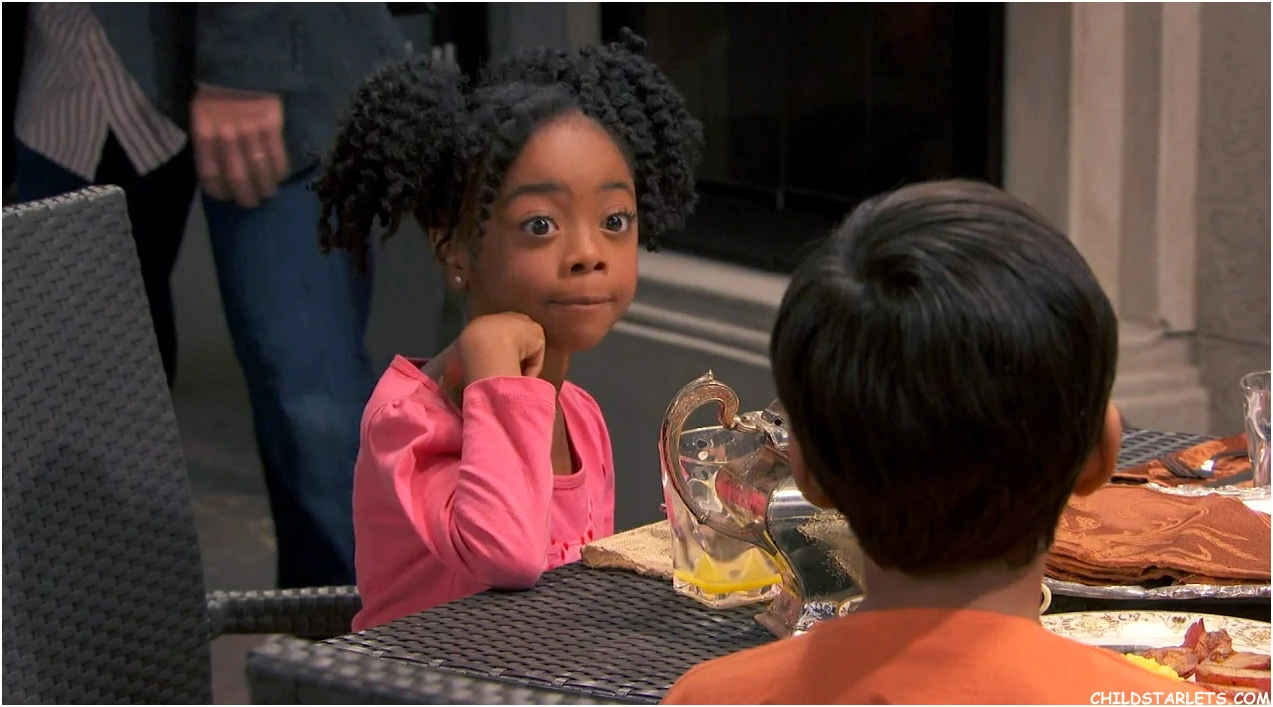 Image Zuri and ravi.jpg Jessie Wiki Fandom powered by Wikia