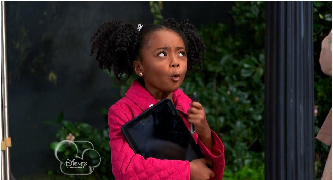 Image World wide web of lies zuri.jpg Jessie Wiki Fandom