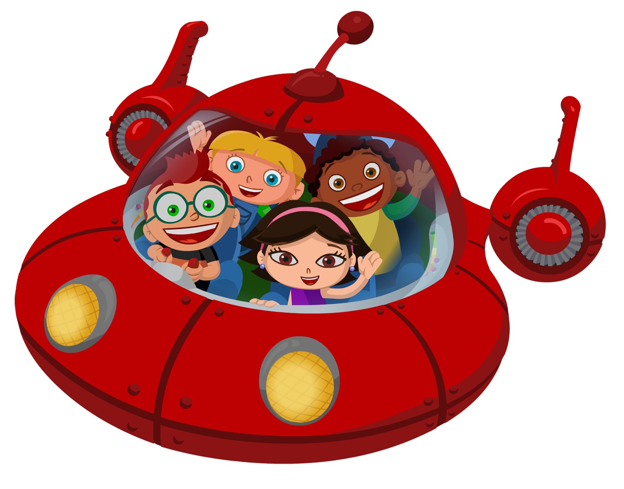 Image Rocket Fling Disney Junior Wiki Fandom Powered By Wikia