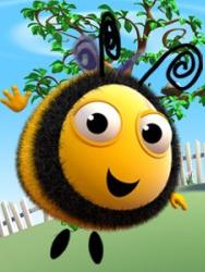 buzzbee tyrant