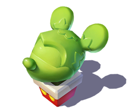 hamm disney magic kingdoms wiki hamm disney magic kingdoms wiki