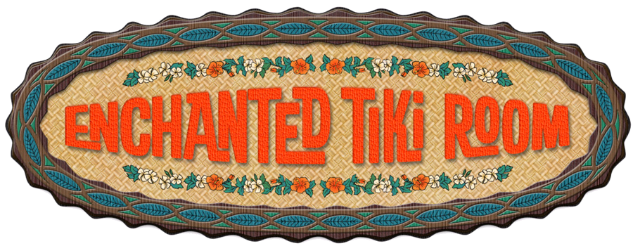http://vignette1.wikia.nocookie.net/disneyparks/images/b/bc/Enchanted_Tiki_Room_Logo_Anaheim.png/revision/latest?cb=20150511195654