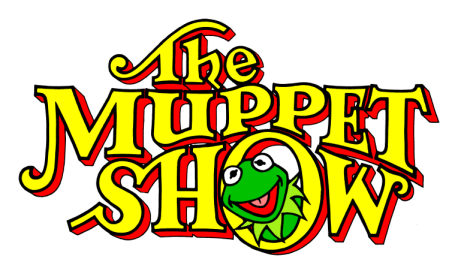 Muppet