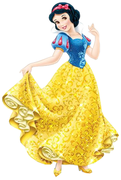 Snowwhite1