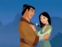Mulan-Wallpaper-mulan-2471038-1024-768