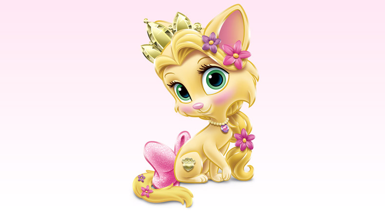What S The Dogs Name In Barbie What S The Dogs Name In Barbie