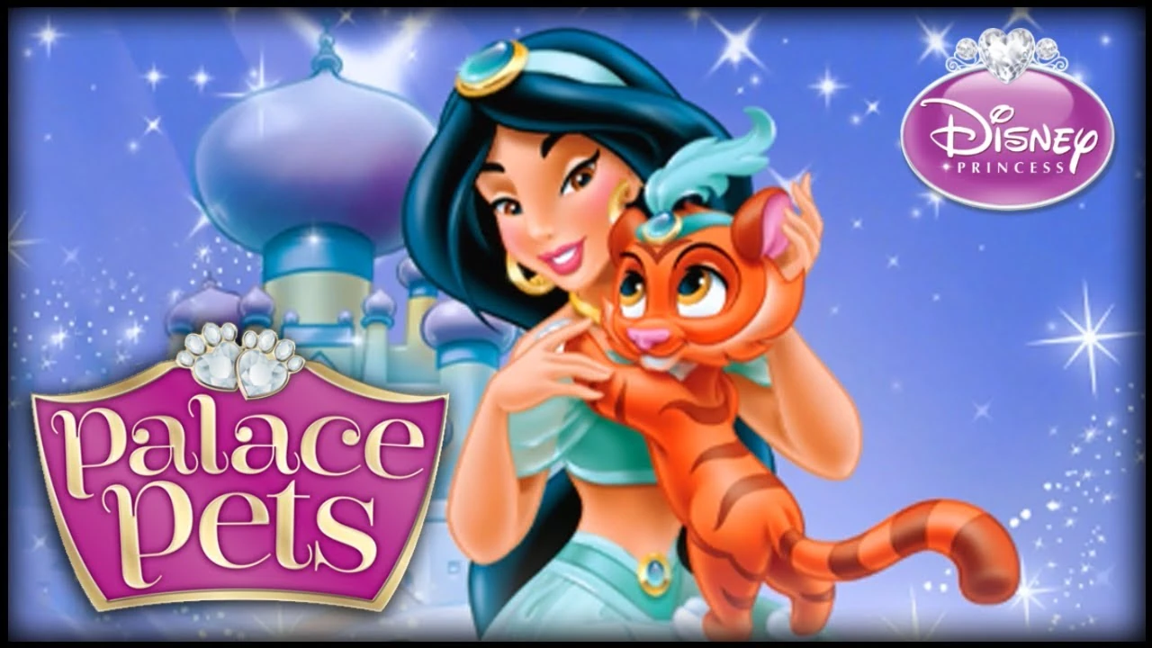 Алладин и Жасмин одевалка Игры Алладин играйте drogucsosa