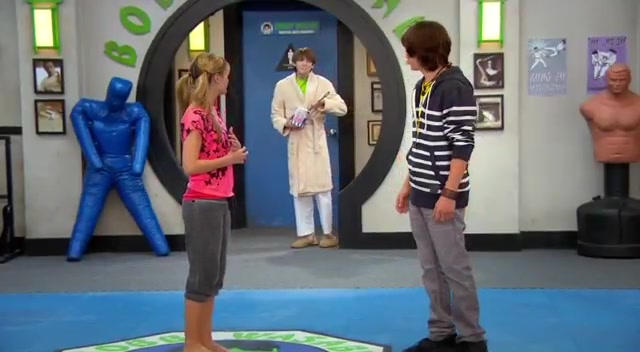 Image - Kickin .It.S02E11.Kim.Of.Kong.720p.HDTV.h264-OOO 056.jpg
