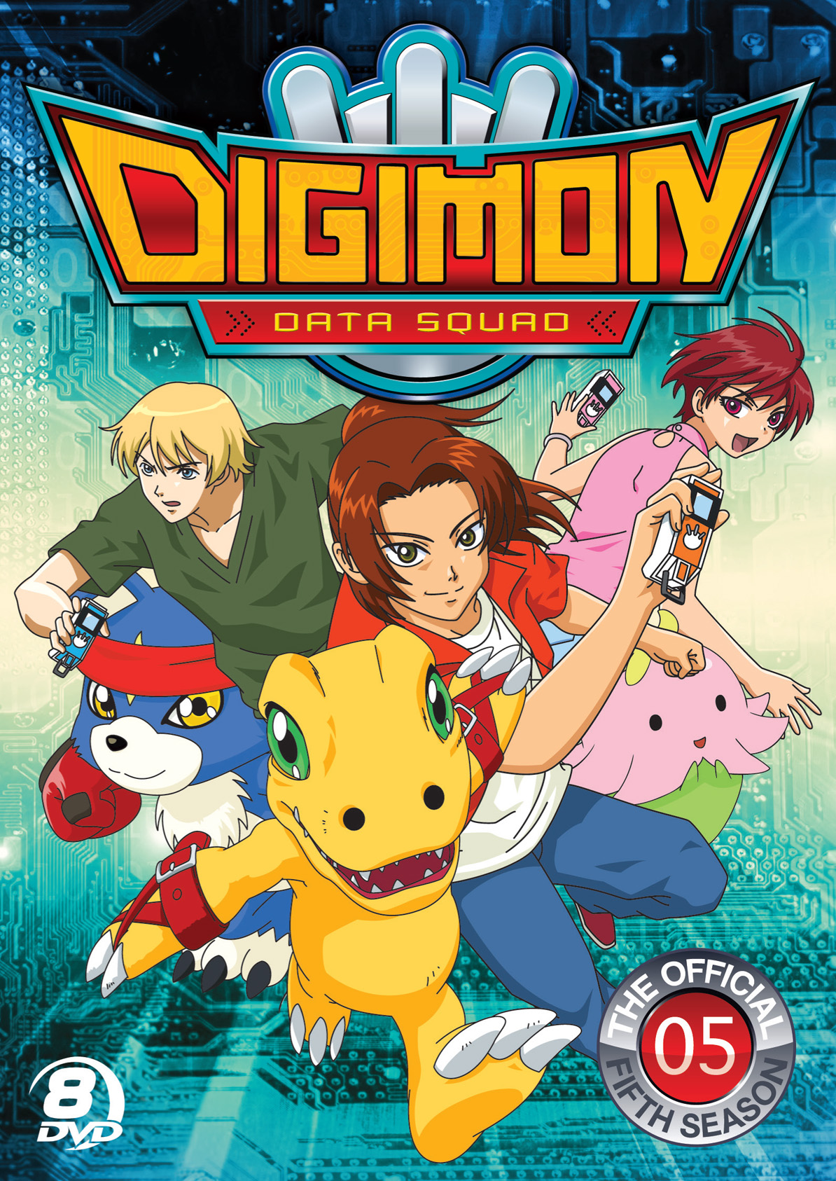 digimon-data-squad-anime-japanese-anime-wiki-fandom-powered-by-wikia