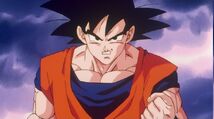 DragonballZ-Movie13 1424