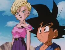 DragonballGT-Episode047 242