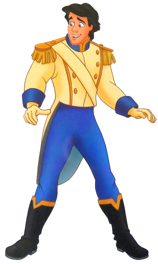 prince eric japanese anime wiki fandom powered by wikia japanese christmas movie
