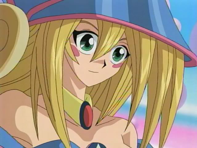 naked dark magician girl with cum fat japanese girls sex vid