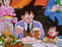 DragonballZ-Episode288 361