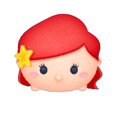 ariel disney tsum tsum wiki fandom powered by wikia ariel disney tsum tsum wiki fandom powered by wikia