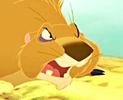 Porcupine | Wickedpedia | FANDOM powered by Wikia