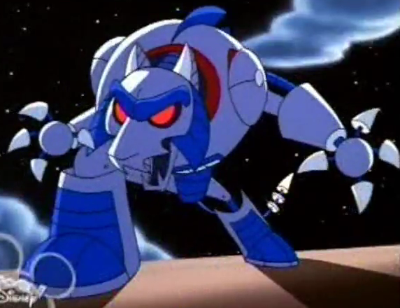 download buzz lightyear of star command wirewolf