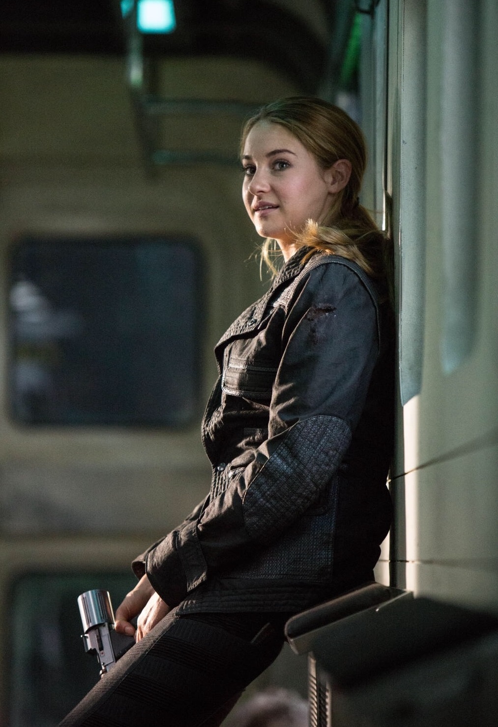 Fichier:Tris Divergente Promo 11.jpeg | Wiki Divergent | Fandom Powered