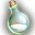 DOS Items Pots Magical Armour Potion ic