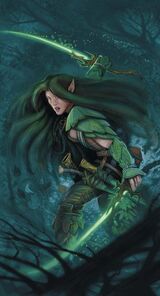 Neverwinter Night Build Warlock Neverwinter Night Build Warlock
