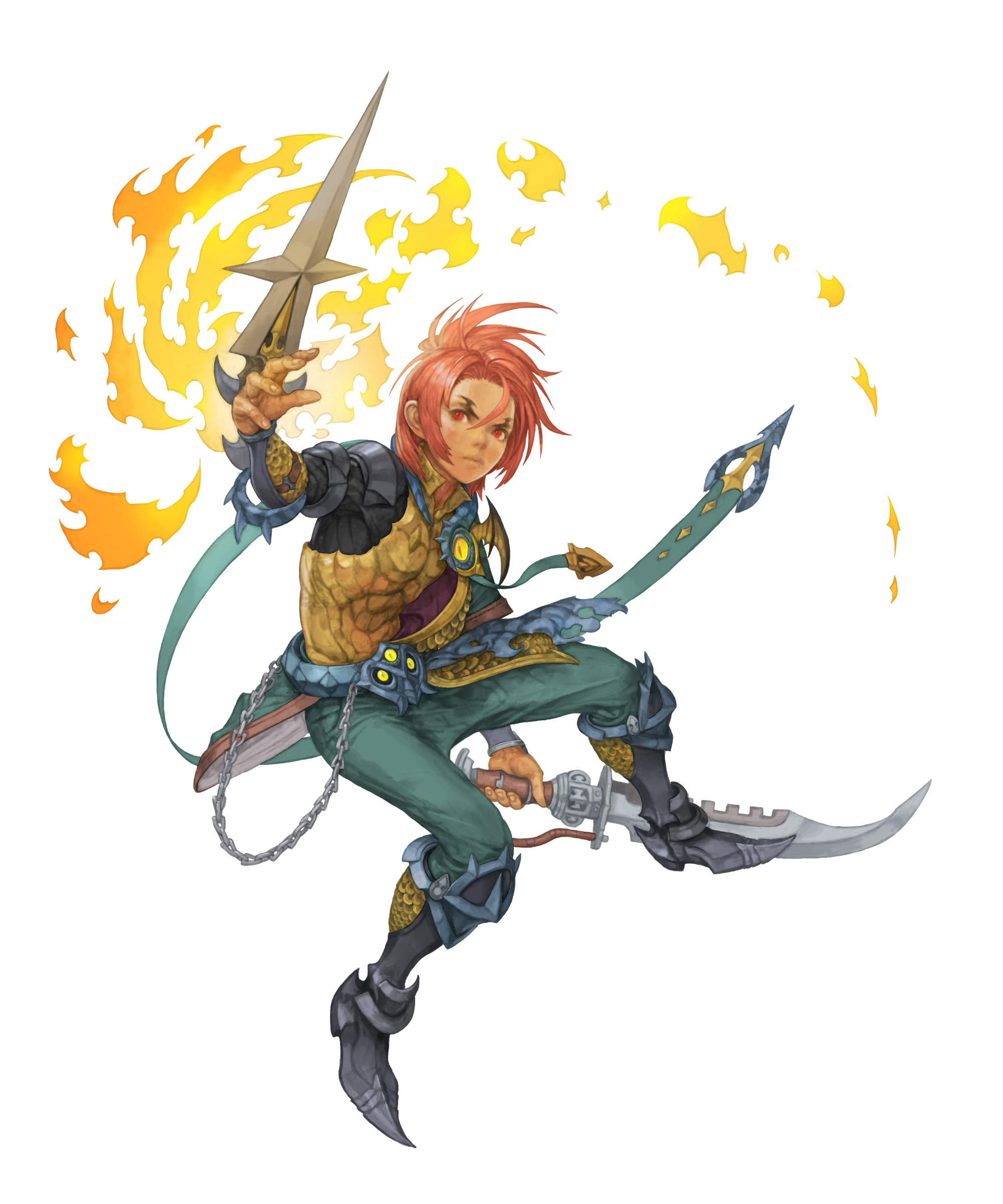 Weapon of darkness coupon dn sea