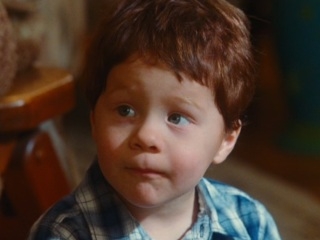 Manny From Diary Of A Wimpy Kid Real Name Manny From Diary Of A Wimpy Kid Real Name
