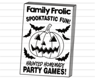 Diary Of A Wimpy Kid Family Frolic Diary Of A Wimpy Kid Family Frolic