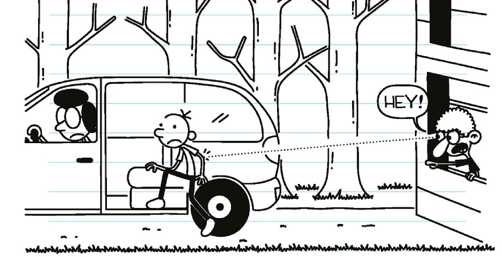 Diary Of A Wimpy Kid Maddox Selsam Diary Of A Wimpy Kid Maddox Selsam
