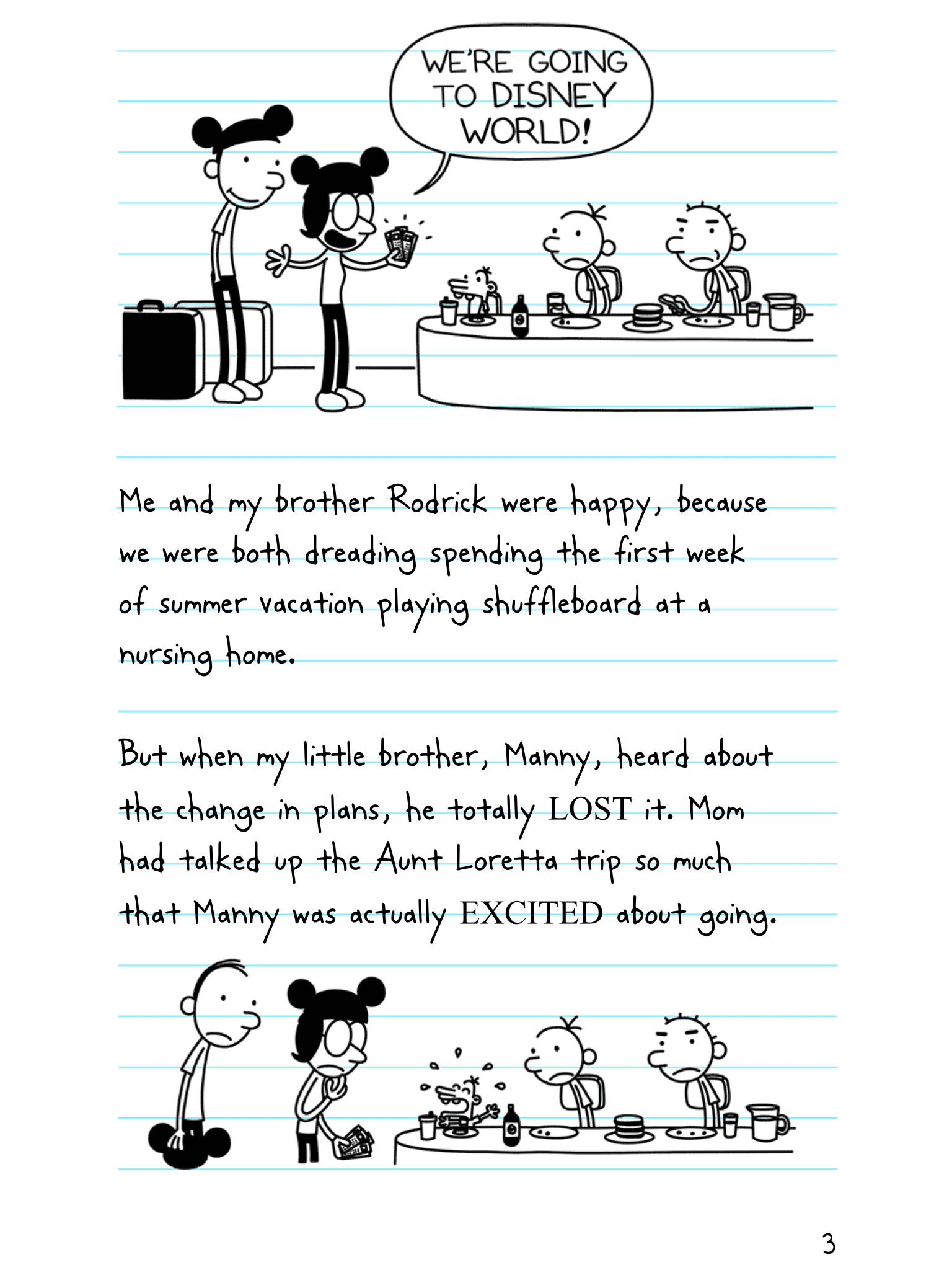 category-characters-diary-of-a-wimpy-kid-wiki-fandom-powered-by-wikia