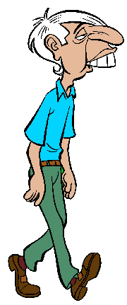 latest?cb=20150614174501&path-prefix=es