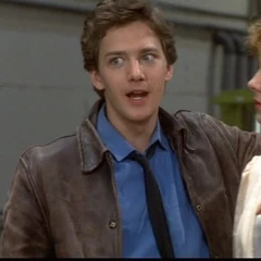 Alfonso Obregón - Doblaje Wiki - Wikia