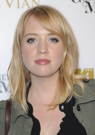 alexz johnson alexz johnson