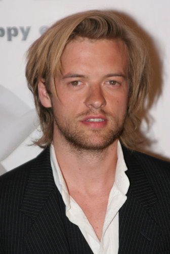 Adam Campbell Adam Campbell