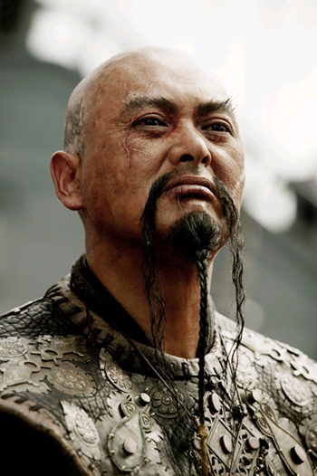 Chow Yun Fat Doblaje Wiki Fandom Powered By Wikia chow-yun-fat-doblaje-wiki-fandom-powered-by-wikia