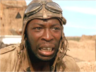 latest?cb=20130420030052&path-prefix=es