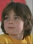 Malcolm 6 años