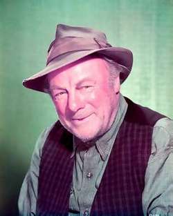 edmund gwenn doblaje wiki fandom powered by wikia edmund gwenn doblaje wiki fandom powered by wikia