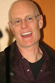 frewer headroom eureka doctor expressos doblaje abandomoviez 220px cavaleiros quatro born