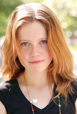 Alina Freund Alina Freund
