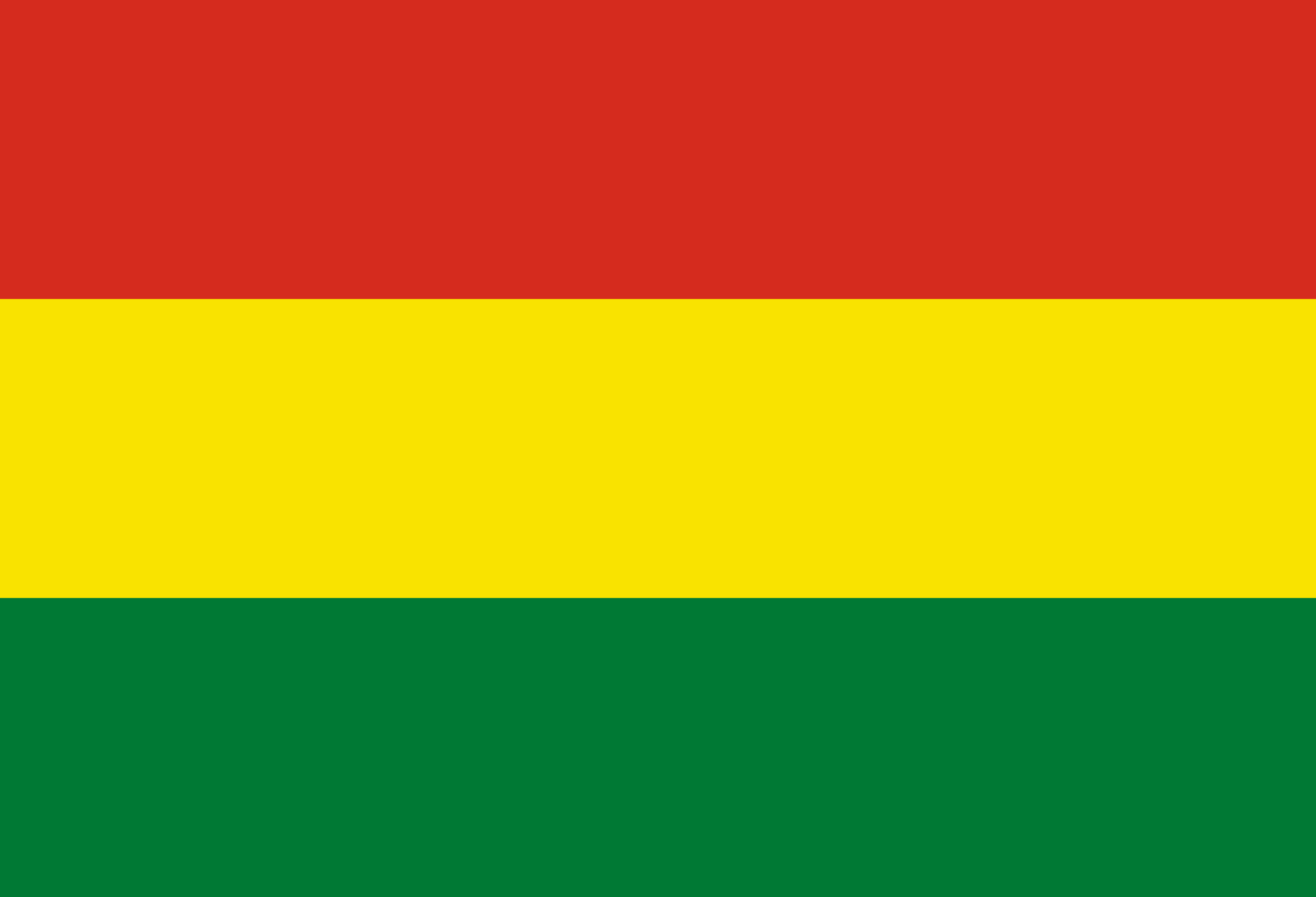 Imagen - Bandera Bolivia.png - Doblaje Wiki