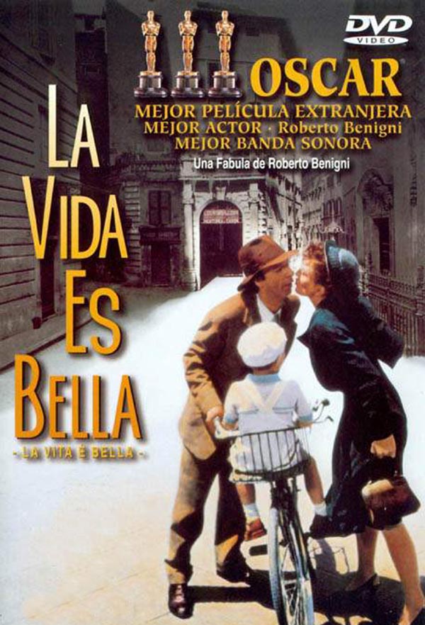 LA PELÍCULA DE TU VIDA - Página 11 Latest?cb=20090911191319&path-prefix=es