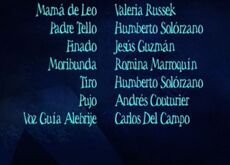 Leyendadelallorona-creditos2.jpg